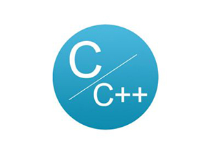 C/C++就业精品班