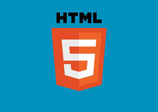 HTML5+CSS封闭集训营