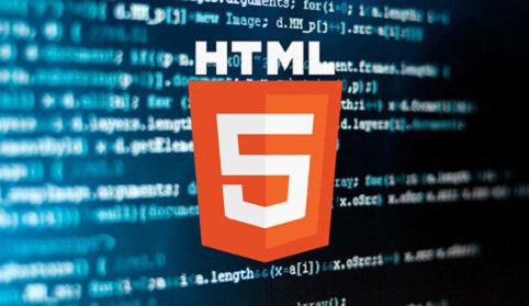 HTML5CSS封闭集训营