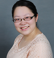 美博教育英语讲师_郭小露