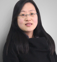 美博教育数学讲师_杨洁