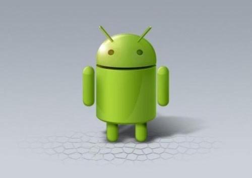 Android就业精品班