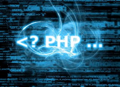 PHP就业精品班
