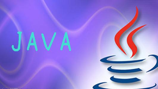 Java