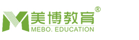 成都美博中小学辅导学校