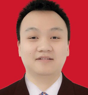 西安中天数码维修学院_周涛老师