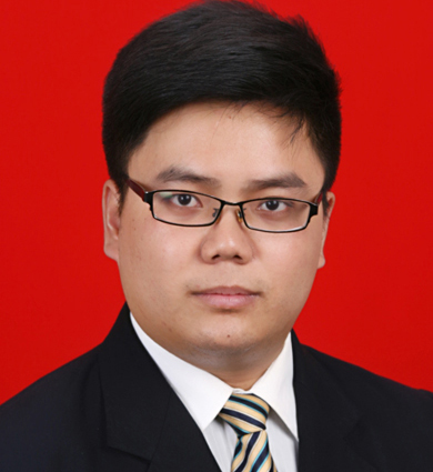 西安中天数码维修_袁同新老师