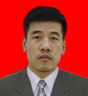 西安中天数码维修_吴冲老师