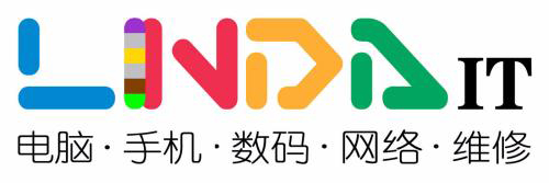 电脑维修