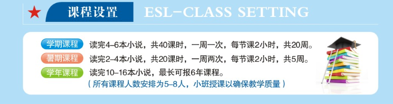 思辨英语