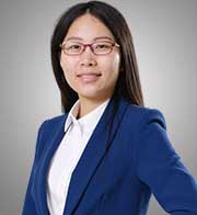 启德考培_张文博老师