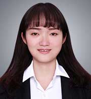 启德考培_谭明玉老师