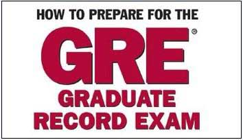 gre