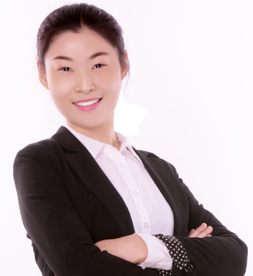 郑州美业艺术_马艳辉老师