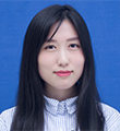 MiraeSong