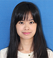 Situ,Jessica