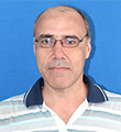FarhadSadat