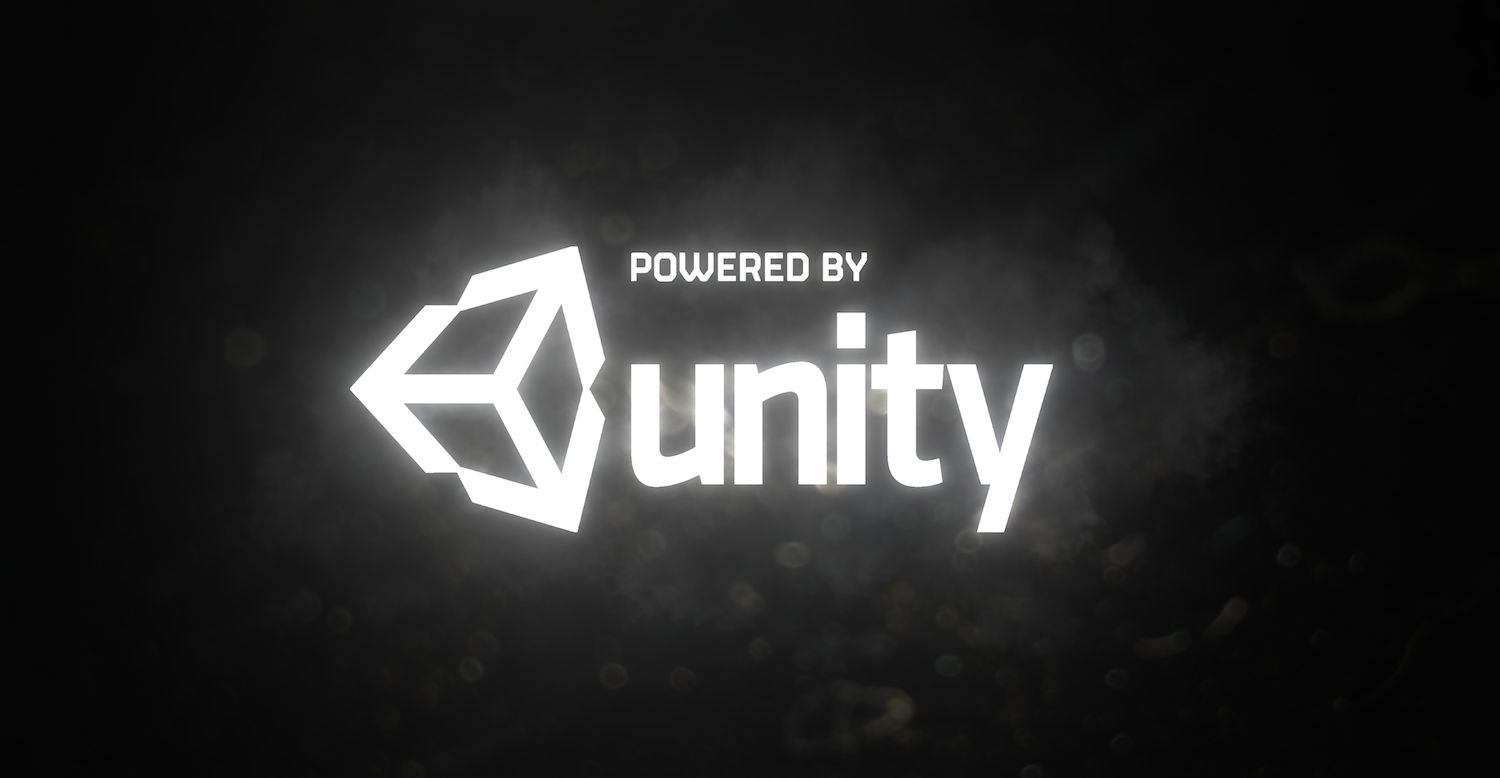 Unity手游开发培训班