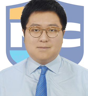 重庆新航道学校_曹臣