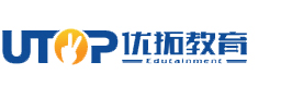 青岛优拓教育
