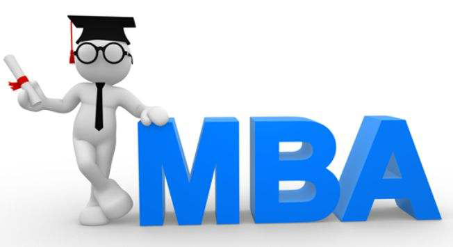 MBA