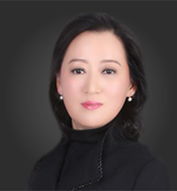 佛山优路教育讲师_王玲