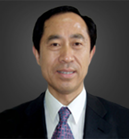 佛山优路教育讲师_黄如宝