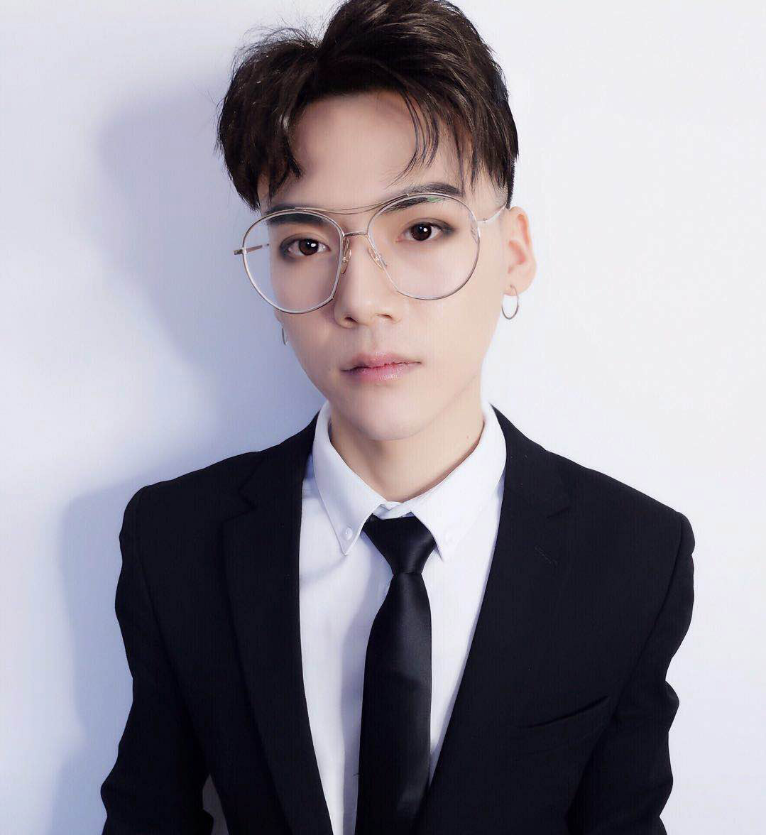 西安伊凡学校_Jesse老