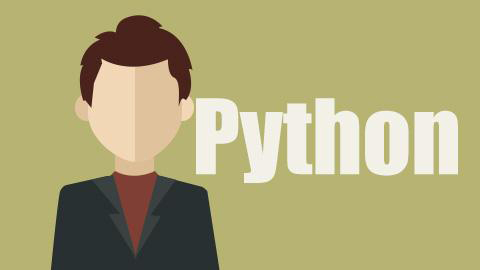python全栈式开发培训