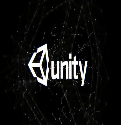 Unity3D开发培训