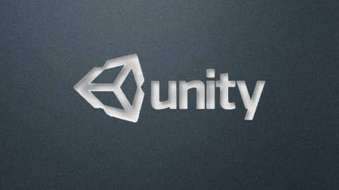 Unity3D开发培训