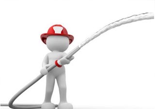 一级消防工程师消防安全技术实务私人订制通关班