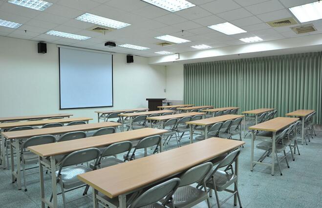 学校相册（11）