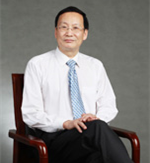 北京新达雅翻译专修学校_唐义均