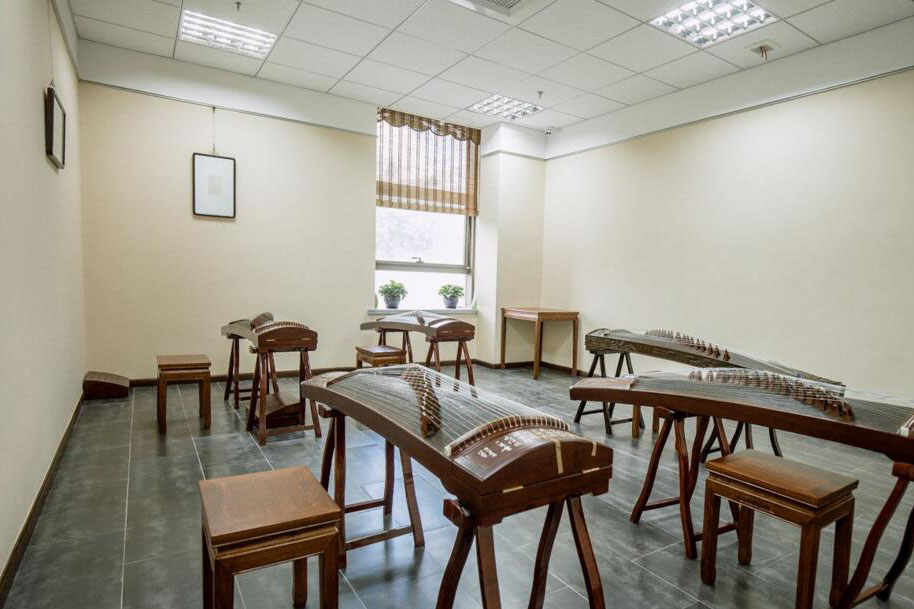  学校相册（8）