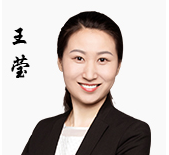 合肥幂学教育教师_王莹