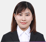 合肥幂学教育教师_许洁