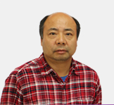 合肥幂学教育教师_曹其军