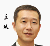 合肥幂学教育教师_王诚