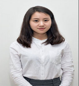 杨颖