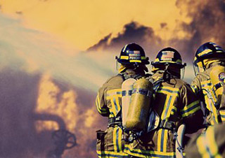 一级消防工程师实务私人订制通关班