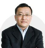 合肥太奇教育教师_邵宁