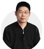 合肥太奇教育教师_王洋