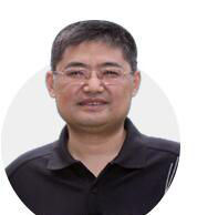 合肥太奇教育教师_汪海洋