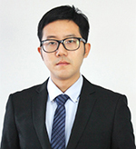 上海容大职业_JiayuHu