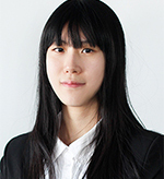 上海容大职业_AceDong