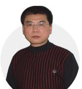 合肥太奇教育特约主讲老师合肥太奇教育教师_陈慕泽