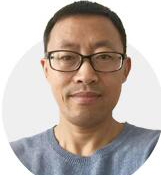 合肥太奇教育教师_徐剑平