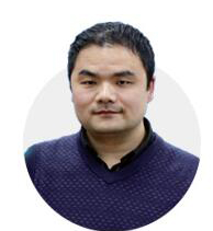 合肥太奇教育教师_马全海