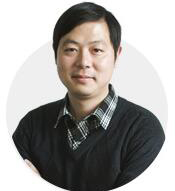 合肥太奇教育教师_桂国祥